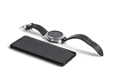 Octo Kasino Mobiilisovellus